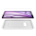 BELKIN Szkło iPad Air 13" M2 - 1324188 - zdjęcie 3